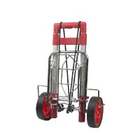 Sack Truck Trolley Jack 35 1