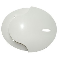WC-PURE Dispenser Box 1