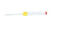 Flexible Spout 1