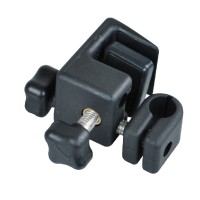 Aero Mirror Clamp 1