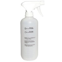 Back of Spray Bottle Biodor  1