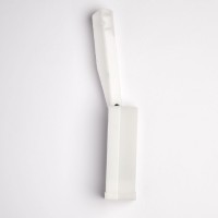Toilet Float for Holding Tank Dometic CT 1
