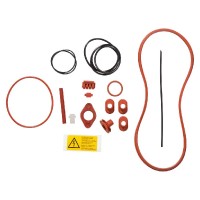 Sealing Set for Cable Harness 1