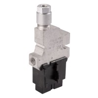 Gas Valve for Catalytic Heater Vulkana 1