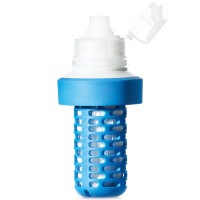 BeFree Spare Filter 1
