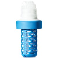 BeFree Spare Filter 2