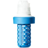 BeFree Spare Filter 3