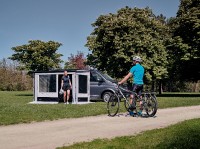 Thule Residence G3 T5/T6 1