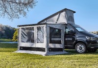 Thule Residence G3 T5/T6 2