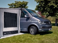 Thule Residence G3 T5/T6 3
