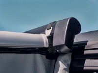 Thule Residence G3 T5/T6 4