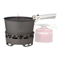 Primetech Stove Set 1