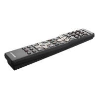 UTF 930 SE Remote Control 1