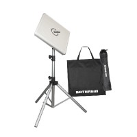 Antenna Set 1