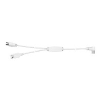 USB Remote Cable 1
