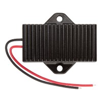 LED Control Box for Indicator Failure Check 5