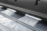 rear adhesion 1