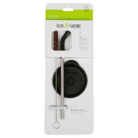 Klean Kanteen Straw-Cover Set 1