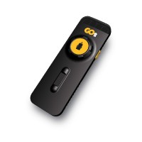 Remote Control for Manoeuvring Aid GO2 (II) 1