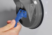 Maxview Remora 40 suction cup 2