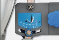 Maxview Remora 40 elevation scale 3