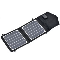 Module Kit Trek King 1