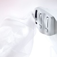 Wall Hook 2