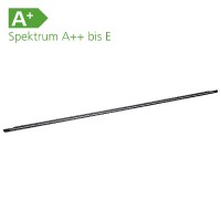 LED Alumnium Profile for Vans 1