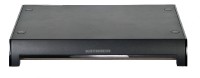 CAP-Converter included in delivery of CAP 650, 750 , and 950. 2