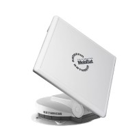 External unit CAP 620/650 3