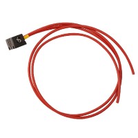 connection cable set for MT-LB 50 1