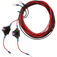connection cable set for MT-LB 50 2