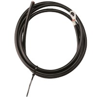 connection cable set for MT-LB 50 3