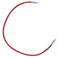 connection cable set for MT-LB 50 4