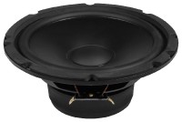 Speaker System ESX DCS165 1