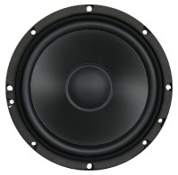 Speaker System ESX DCS165 2
