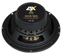Speaker System ESX DCS165 3