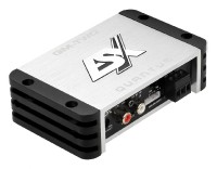 ESX QM TWO 1