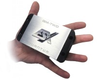 ESX QM TWO 2