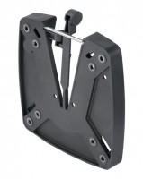 wall mount Sky 1