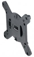 wall mount Sky 2