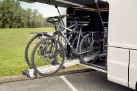 bike rack Thule VeloSlide 1