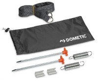 Dometic Tiedown Kit 1