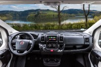 Pioneer AVIC-EVO1-DT2-C-GR 1