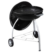 Kettle Grill Charcoal Mate 1