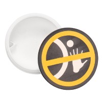 roll lid insert, front and back 1