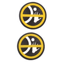 roll lid insert, front 2