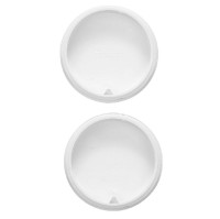 roll lid insert, back 3