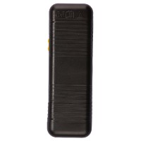 remote control back 1