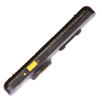 remote control switched off 2